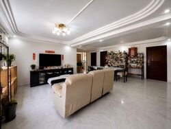 Blk 640 Bedok Reservoir Road (Bedok), HDB Executive #598228311